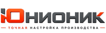 ЮнионикРу — поставка, установка и настройка станков в Ярославле 2026